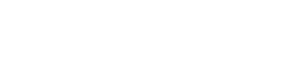 泰安览岳文化传媒有限公司