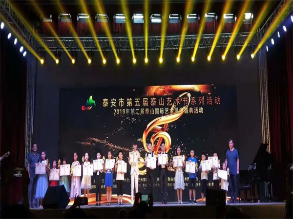 微信图片_20241106164609