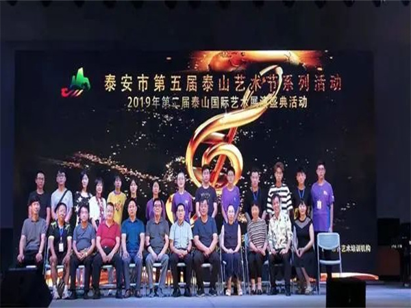 微信图片_20241106164615