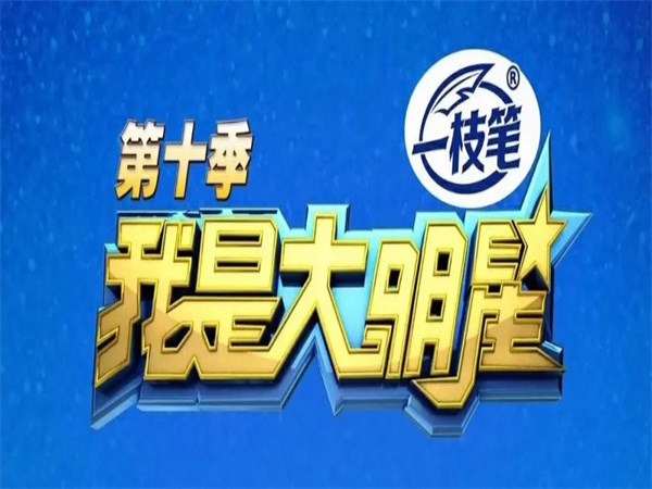微信图片_20241106164625