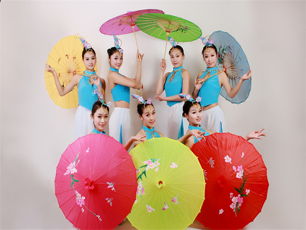 68d920beaa3839c25541c566cd1f978
