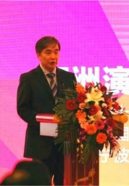 泰安市演出行业协会参加第十五届亚洲艺术节系列活动